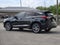 2023 Acura RDX w/Technology Package