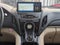 2023 Acura RDX w/Technology Package
