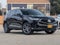 2023 Acura RDX w/Technology Package
