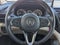 2019 Acura RDX w/Technology Pkg