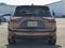 2019 Acura RDX w/Technology Pkg
