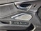 2019 Acura RDX FWD w/A-Spec Pkg