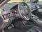 2019 Acura RDX FWD w/A-Spec Pkg