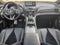 2019 Acura RDX FWD w/A-Spec Pkg