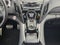 2019 Acura RDX FWD w/A-Spec Pkg