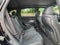 2019 Acura RDX FWD w/A-Spec Pkg