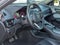 2020 Acura RDX w/A-Spec Pkg