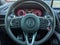2020 Acura RDX w/A-Spec Pkg