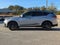 2020 Acura RDX w/A-Spec Pkg