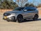 2020 Acura RDX w/A-Spec Pkg