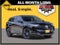2023 Acura RDX FWD with A-Spec Package