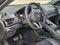 2023 Acura RDX FWD with A-Spec Package