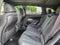 2023 Acura RDX FWD with A-Spec Package