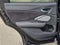 2023 Acura RDX FWD with A-Spec Package