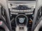 2023 Acura RDX FWD with A-Spec Package