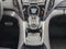 2023 Acura RDX FWD with A-Spec Package
