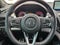 2023 Acura RDX FWD with A-Spec Package