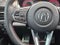 2023 Acura RDX FWD with A-Spec Package