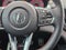 2023 Acura RDX FWD with A-Spec Package