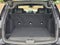 2023 Acura RDX FWD with A-Spec Package
