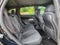 2023 Acura RDX FWD with A-Spec Package
