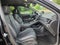 2023 Acura RDX FWD with A-Spec Package