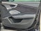 2023 Acura RDX FWD with A-Spec Package