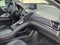 2023 Acura RDX FWD with A-Spec Package