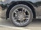 2023 Acura RDX FWD with A-Spec Package