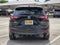 2023 Acura RDX FWD with A-Spec Package