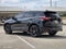 2023 Acura RDX FWD with A-Spec Package