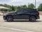 2023 Acura RDX FWD with A-Spec Package