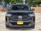 2023 Acura RDX FWD with A-Spec Package
