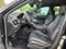 2023 Acura RDX FWD with A-Spec Package