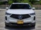 2023 Acura RDX FWD with A-Spec Package