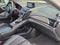 2023 Acura RDX FWD with A-Spec Package