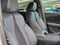 2023 Acura RDX FWD with A-Spec Package