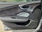 2023 Acura RDX FWD w/A-Spec Package