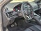 2023 Acura RDX FWD w/A-Spec Package