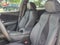 2023 Acura RDX FWD w/A-Spec Package