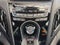 2023 Acura RDX FWD w/A-Spec Package
