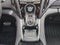 2023 Acura RDX FWD w/A-Spec Package