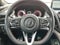 2023 Acura RDX FWD w/A-Spec Package