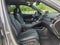 2023 Acura RDX FWD w/A-Spec Package
