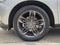 2023 Acura RDX FWD w/A-Spec Package