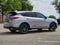 2023 Acura RDX FWD w/A-Spec Package