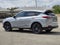2023 Acura RDX FWD w/A-Spec Package