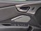 2021 Acura RDX w/A-Spec Package