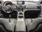 2021 Acura RDX w/A-Spec Package