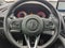 2021 Acura RDX w/A-Spec Package